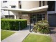 13/3 Warrego Court, Larrakeyah NT 0820