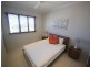 13/3 Warrego Court, Larrakeyah NT 0820