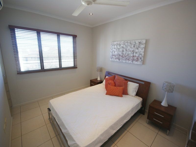 13/3 Warrego Court, Larrakeyah NT 0820