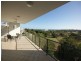 13/3 Warrego Court, Larrakeyah NT 0820