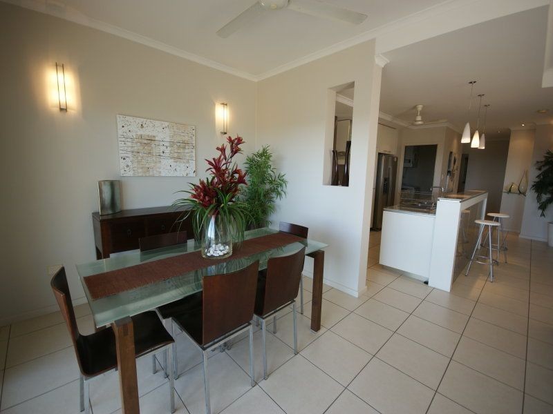 13/3 Warrego Court, Larrakeyah NT 0820