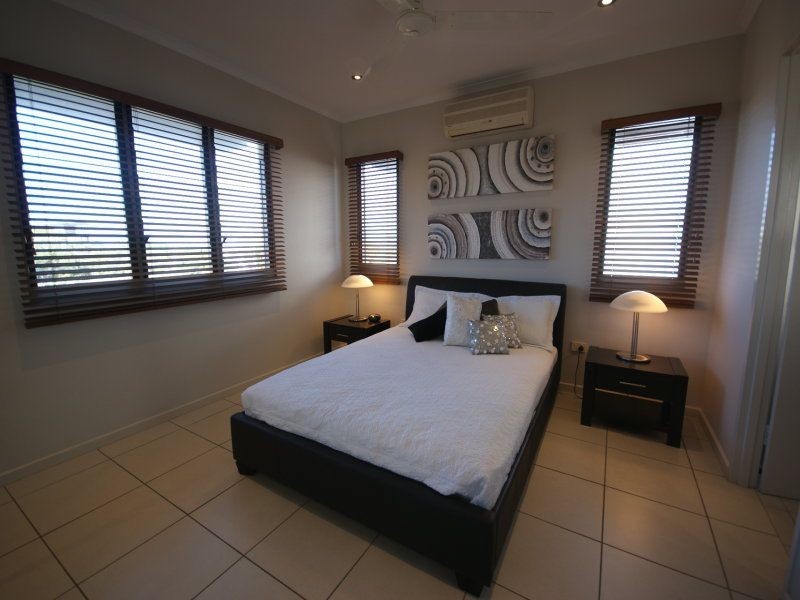 13/3 Warrego Court, Larrakeyah NT 0820
