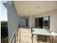 13/3 Warrego Court, Larrakeyah NT 0820