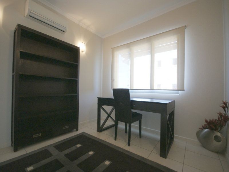 13/3 Warrego Court, Larrakeyah NT 0820