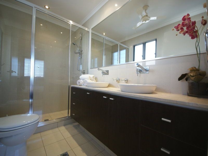13/3 Warrego Court, Larrakeyah NT 0820
