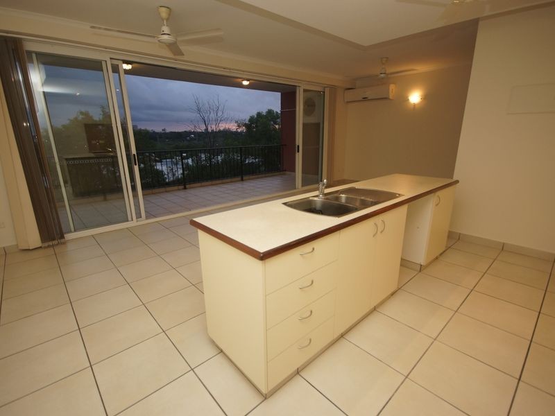 10/7 Brewery Place, Woolner NT 0820