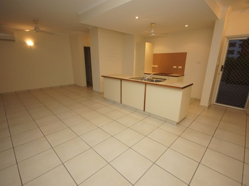 10/7 Brewery Place, Woolner NT 0820