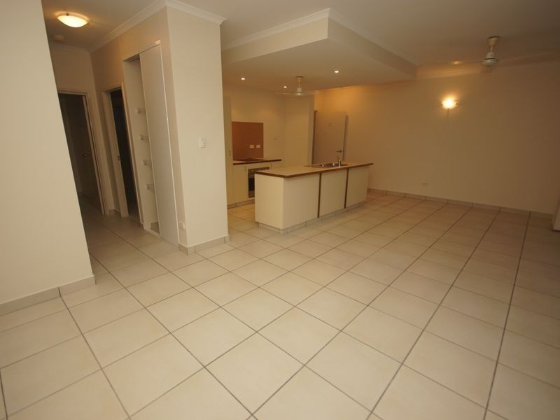 10/7 Brewery Place, Woolner NT 0820
