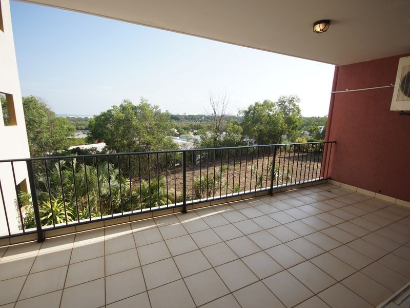 10/7 Brewery Place, Woolner NT 0820