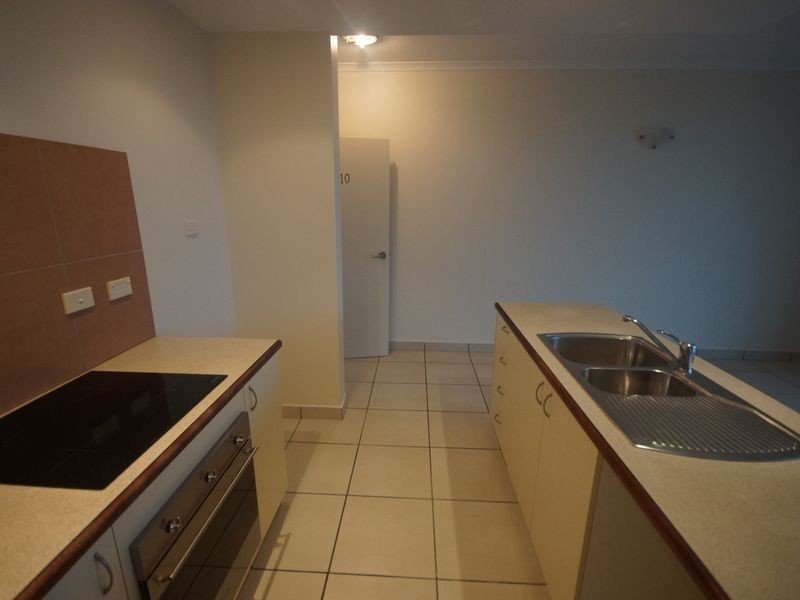 10/7 Brewery Place, Woolner NT 0820