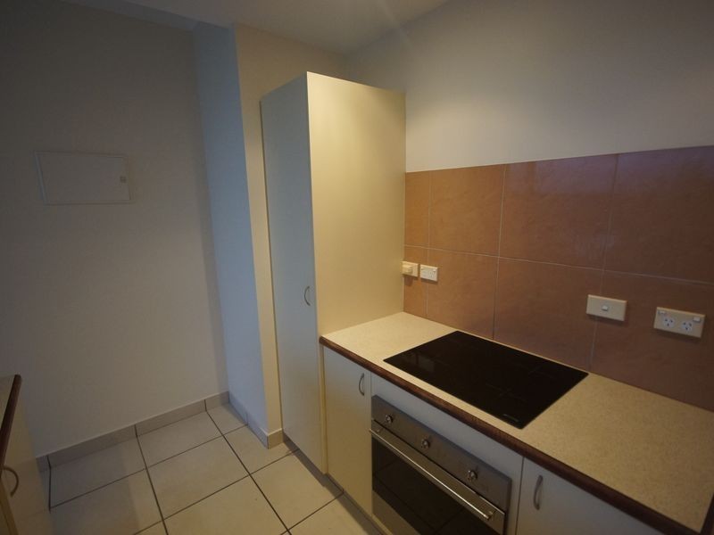 10/7 Brewery Place, Woolner NT 0820