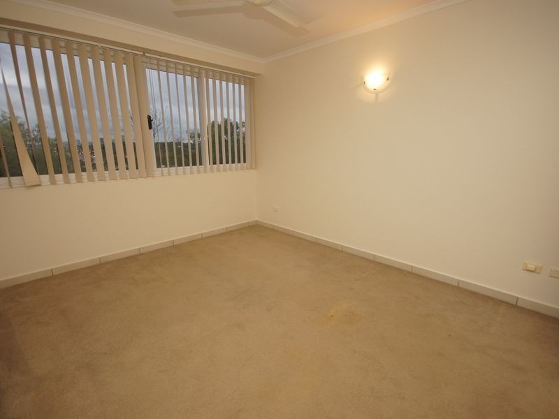 10/7 Brewery Place, Woolner NT 0820