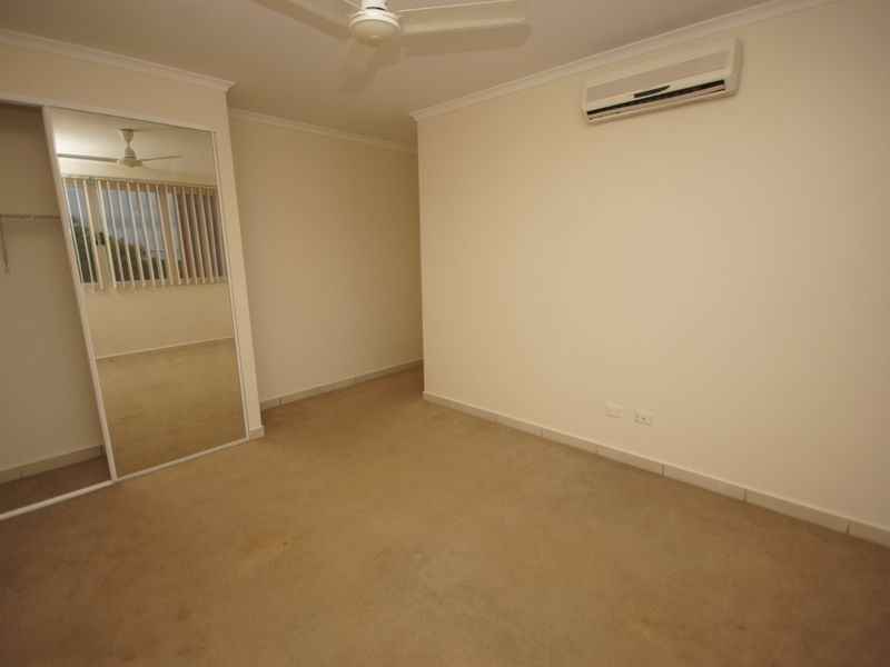 10/7 Brewery Place, Woolner NT 0820