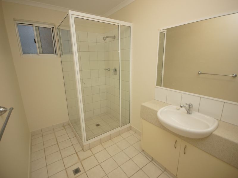 10/7 Brewery Place, Woolner NT 0820