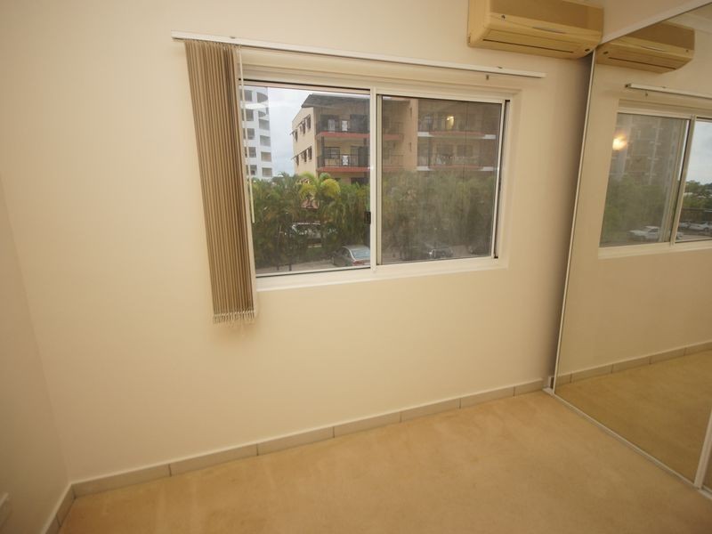 10/7 Brewery Place, Woolner NT 0820