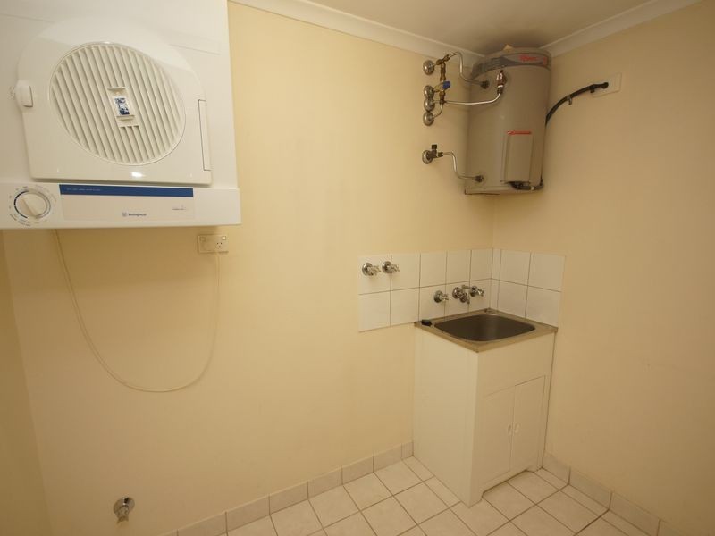 10/7 Brewery Place, Woolner NT 0820