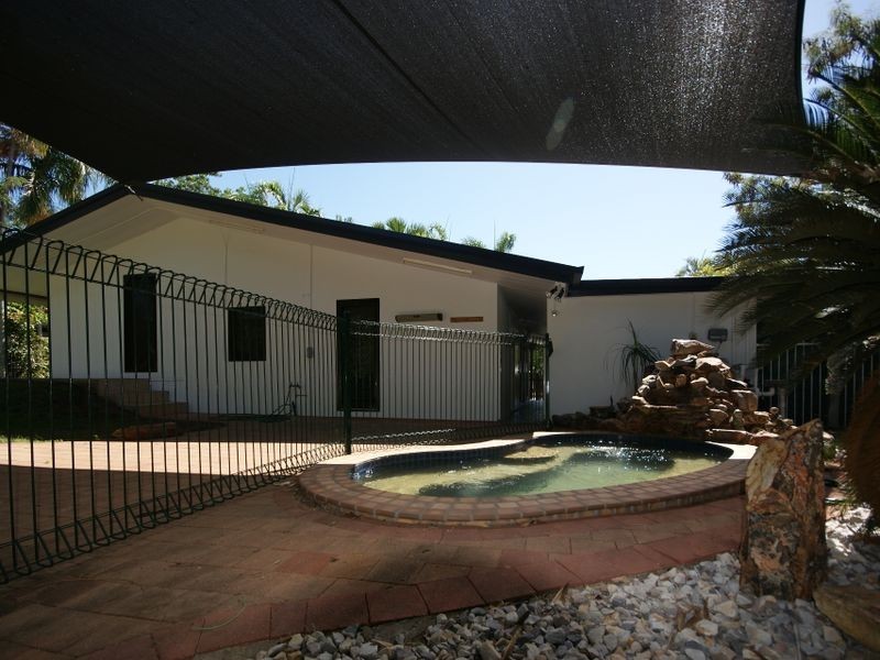 64 Union Terrace, Anula NT 0812