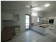 64 Union Terrace, Anula NT 0812