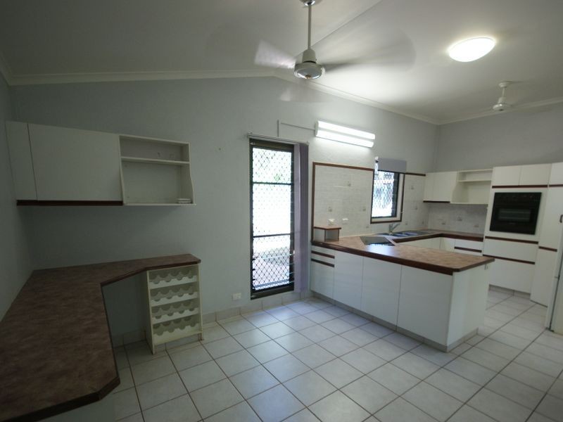 64 Union Terrace, Anula NT 0812