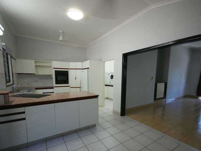 64 Union Terrace, Anula NT 0812