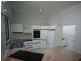 64 Union Terrace, Anula NT 0812