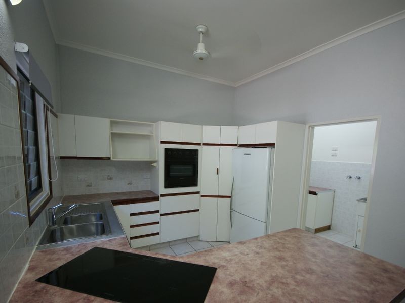 64 Union Terrace, Anula NT 0812