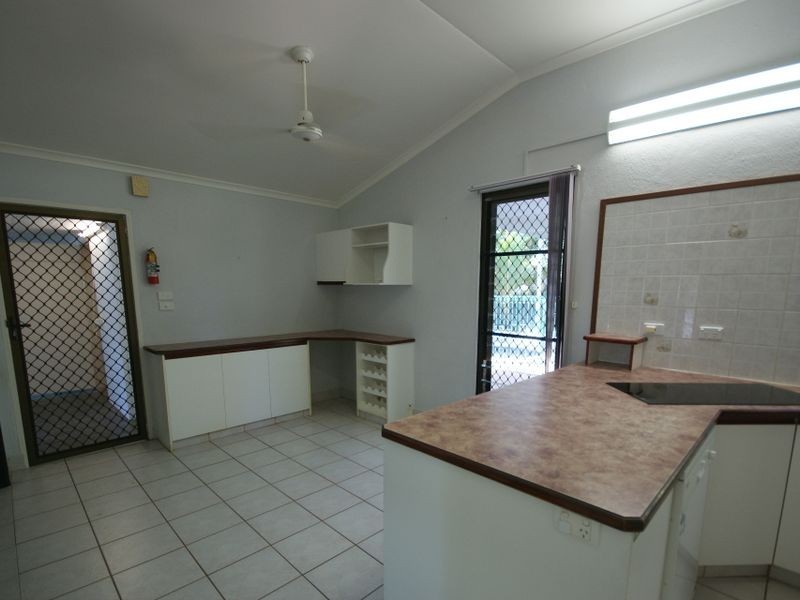 64 Union Terrace, Anula NT 0812