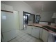 64 Union Terrace, Anula NT 0812