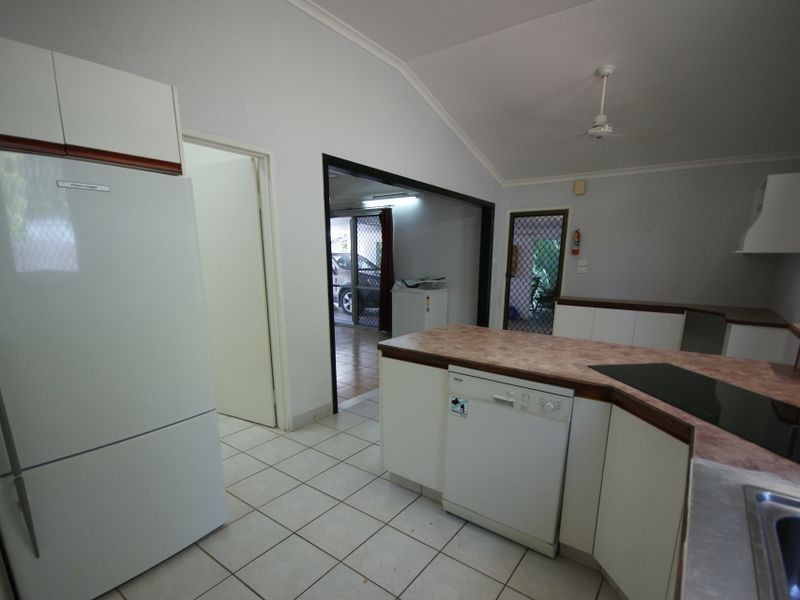 64 Union Terrace, Anula NT 0812