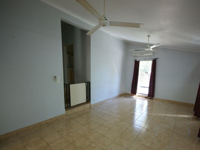 64 Union Terrace, Anula NT 0812