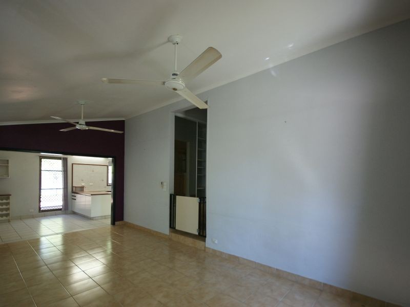 64 Union Terrace, Anula NT 0812