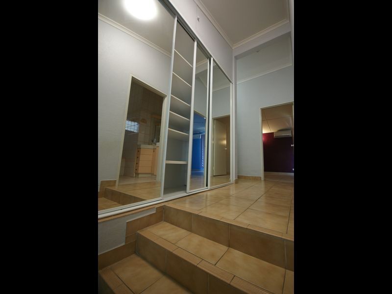 64 Union Terrace, Anula NT 0812