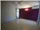 64 Union Terrace, Anula NT 0812