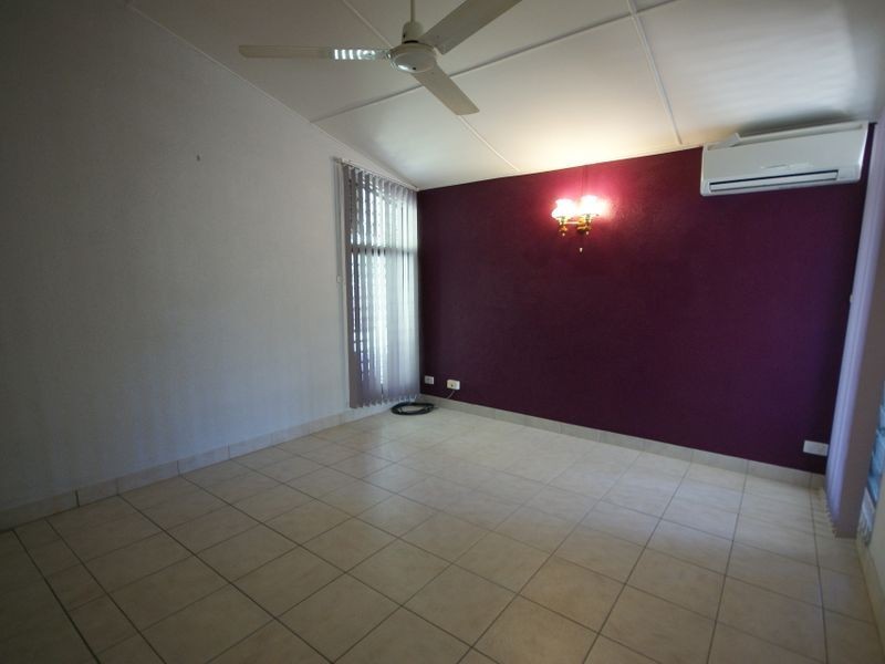 64 Union Terrace, Anula NT 0812