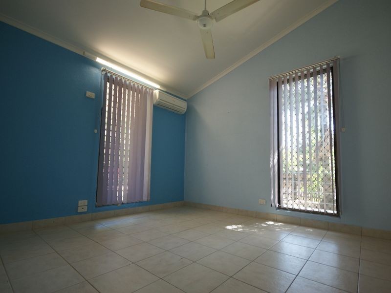 64 Union Terrace, Anula NT 0812