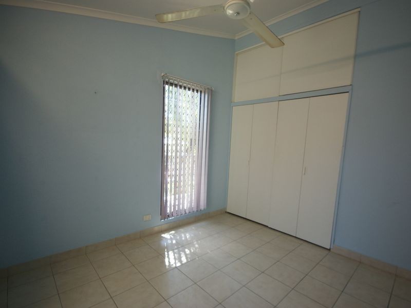 64 Union Terrace, Anula NT 0812