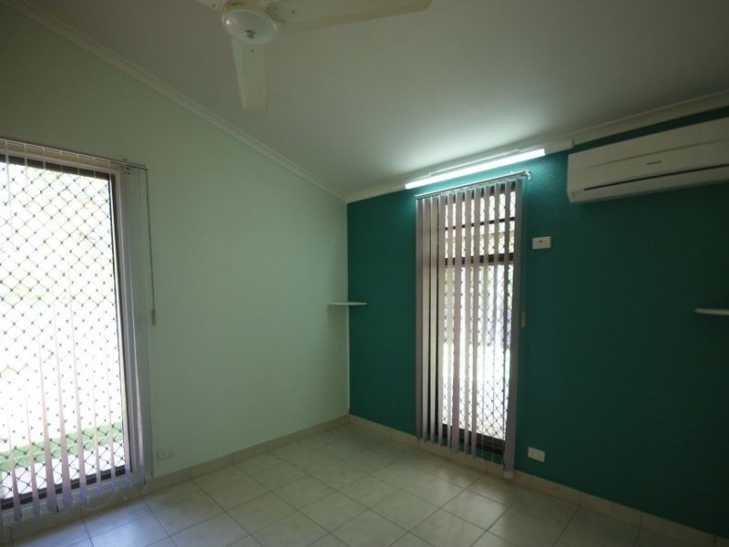 64 Union Terrace, Anula NT 0812