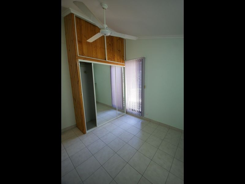 64 Union Terrace, Anula NT 0812