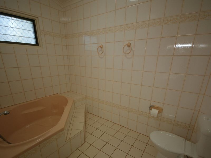 64 Union Terrace, Anula NT 0812