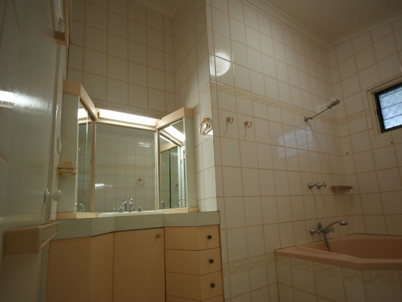 64 Union Terrace, Anula NT 0812