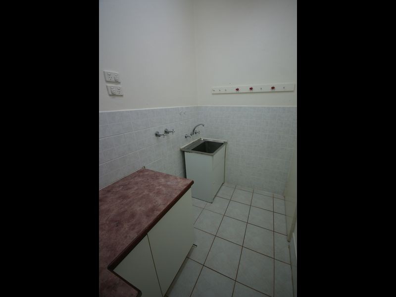 64 Union Terrace, Anula NT 0812