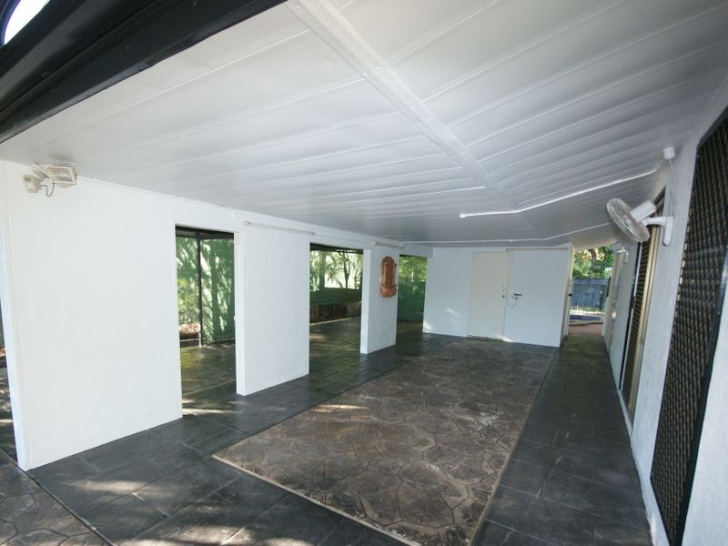 64 Union Terrace, Anula NT 0812