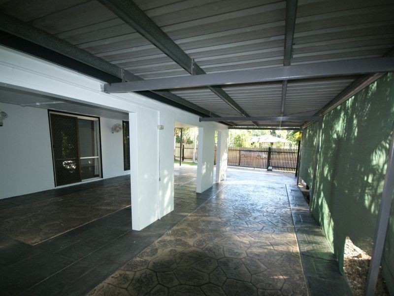 64 Union Terrace, Anula NT 0812