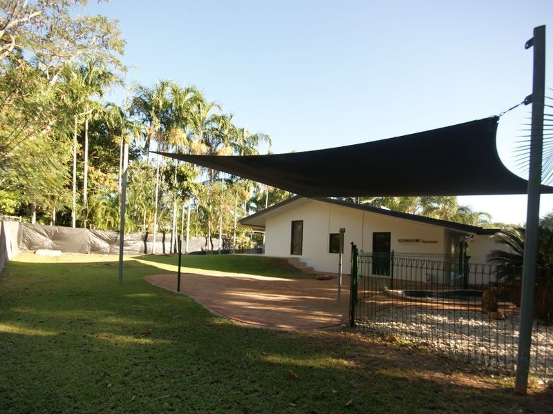 64 Union Terrace, Anula NT 0812