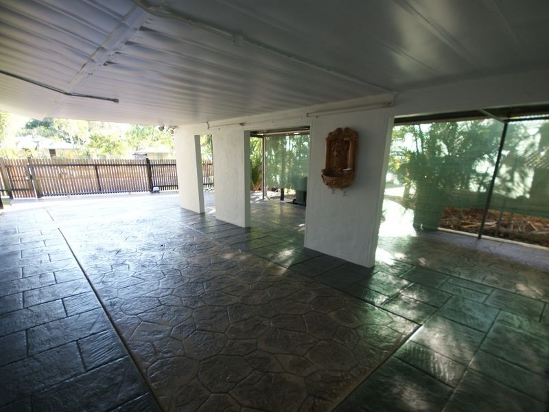 64 Union Terrace, Anula NT 0812