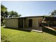 64 Union Terrace, Anula NT 0812