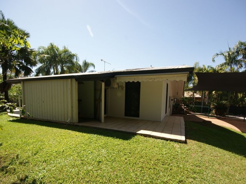 64 Union Terrace, Anula NT 0812