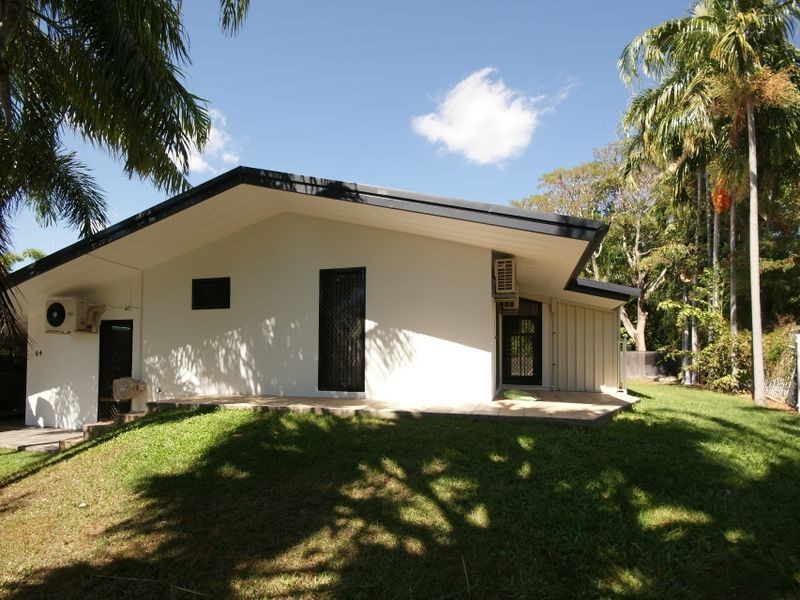 64 Union Terrace, Anula NT 0812