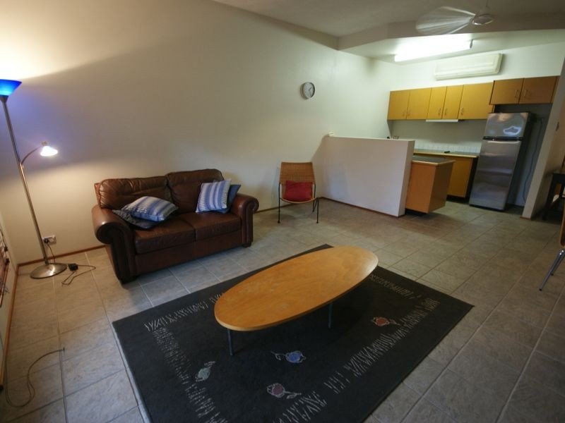 3/12 McLachlan Street, Darwin NT 0800