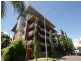 3/12 McLachlan Street, Darwin NT 0800